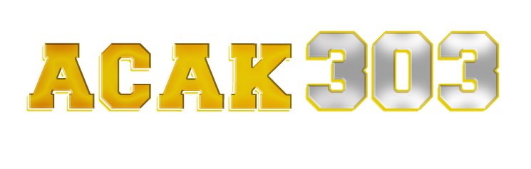 ACAK303